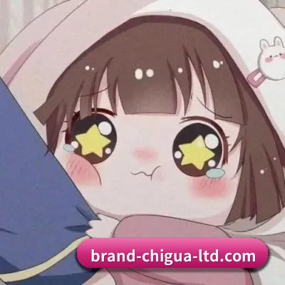 防扒皮系统革新